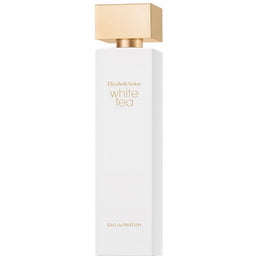 Elizabeth Arden White Tea woda perfumowana spray 100ml