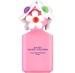 Marc Jacobs Daisy Eau So Fresh Pop woda toaletowa spray 75ml