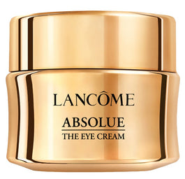 Lancome Absolue The Eye Cream krem pod oczy 20ml