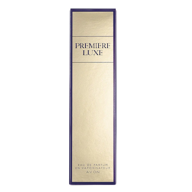 Avon Premiere Luxe woda perfumowana spray 50ml