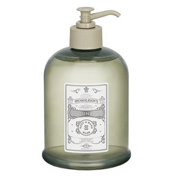 Penhaligon's Luna żel do mycia ciała i rąk 500ml