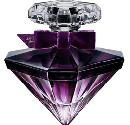 Lancome La Nuit Tresor Le Parfum woda perfumowana spray 30ml