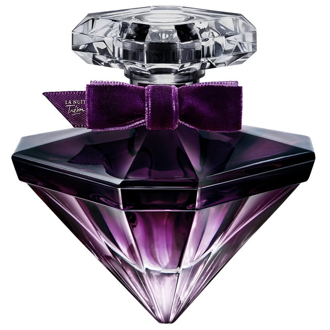 Lancome La Nuit Tresor Le Parfum woda perfumowana spray 30ml