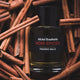 Frederic Malle Noir Epices woda perfumowana spray 100ml