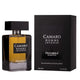 Pendora Scents Camaro Homme Intense woda perfumowana spray 100ml