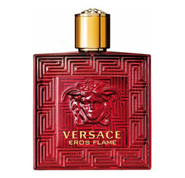 Versace Eros Flame woda perfumowana spray 200ml