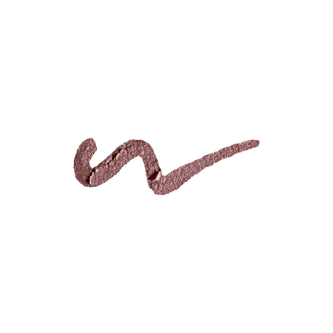 KIKO Milano Long Lasting Eyeshadow Stick cień do powiek w sztyfcie 14 Rosy Brown 1.6g