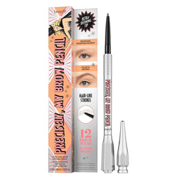 Benefit Precisely My Brow Pencil kredka do brwi 2.75 Warm Auburn 0.08g