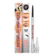 Benefit Precisely My Brow Pencil kredka do brwi 2.75 Warm Auburn 0.08g