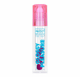 Wibo Glossy Pleasure błyszczyk do ust 3 5ml