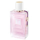 Lalique Les Compositions Parfumees Pink Paradise woda perfumowana spray 100ml