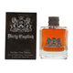 Juicy Couture Dirty English Pour Homme woda toaletowa spray 100ml