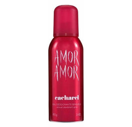 Cacharel Amor Amor dezodorant spray 150ml