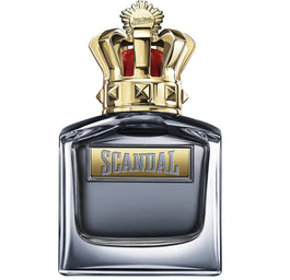 Jean Paul Gaultier Scandal Pour Homme woda toaletowa spray 100ml