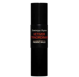 Frederic Malle Vetiver Extraordinaire woda perfumowana spray 30ml