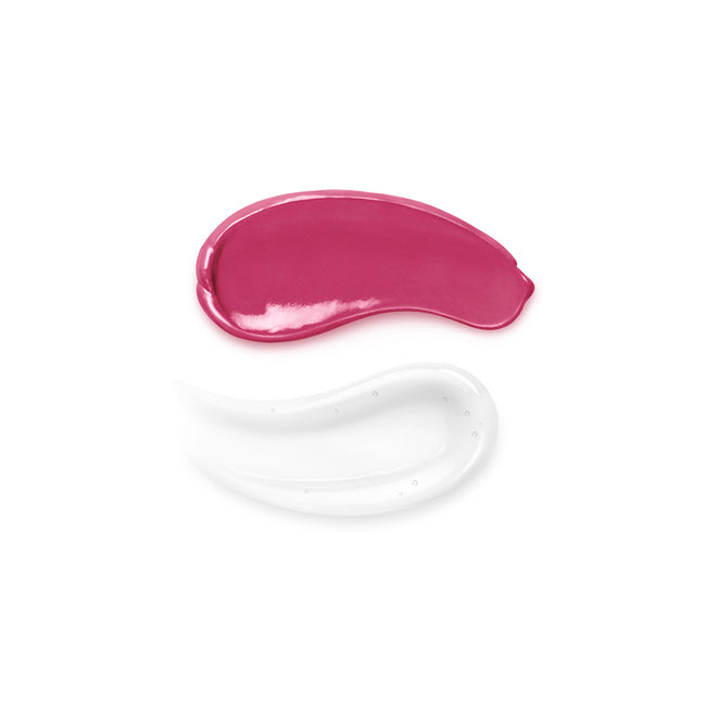 KIKO Milano Unlimited Double Touch dwuetapowa płynna pomadka do ust 118 Orchid 6ml