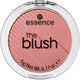 Essence The Blush róż do policzków 10 Befitting 5g