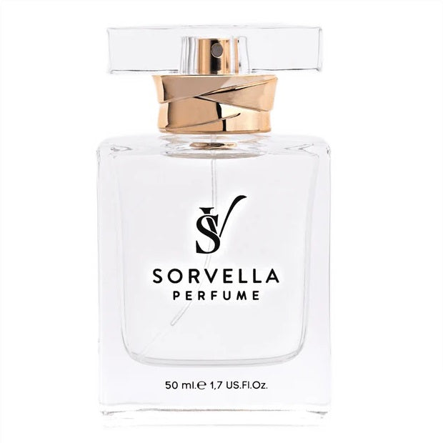 Sorvella Perfume V237 For Women woda perfumowana spray 50ml