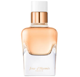 Hermes Jour D' Absolu woda perfumowana spray 50ml