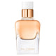 Hermes Jour D' Absolu woda perfumowana spray 50ml