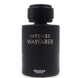 Pendora Scents Intense Wayfarer Homme woda perfumowana spray 100ml