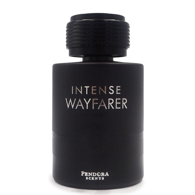 Pendora Scents Intense Wayfarer Homme woda perfumowana spray 100ml