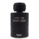 Pendora Scents Intense Wayfarer Homme woda perfumowana spray 100ml