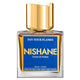 Nishane Fan Your Flames ekstrakt perfum spray 50ml