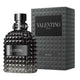 Valentino Uomo Intense woda perfumowana spray 100ml