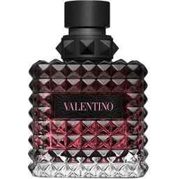 Valentino Donna Born In Roma Intense woda perfumowana spray 100ml - produkt bez opakowania