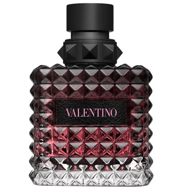 Valentino Donna Born In Roma Intense woda perfumowana spray 100ml - produkt bez opakowania