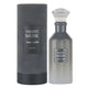 Lattafa Velvet Musk woda perfumowana spray 100ml