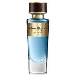 Salvatore Ferragamo E Pur Si Muove woda perfumowana spray 100ml