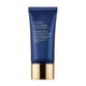 Estée Lauder Double Wear Maximum Cover Camouflage Makeup SPF15 podkład kryjący 3C4 Medium Deep 30ml