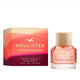 Hollister Canyon Escape For Her woda perfumowana spray 30ml