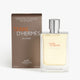 Hermes Terre D'Hermes Eau Givree woda perfumowana spray 100ml