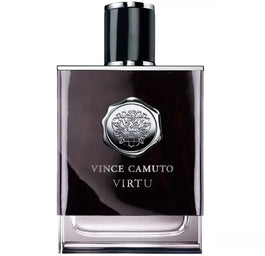 Vince Camuto Virtu woda toaletowa spray 100ml