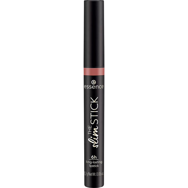 Essence The Slim Stick trwała pomadka do ust 103 Brickroad 1.7g