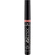 Essence The Slim Stick trwała pomadka do ust 103 Brickroad 1.7g