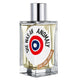 Etat Libre d'Orange She Was An Anomaly woda perfumowana spray 100ml - produkt bez opakowania