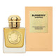 Burberry Goddess Intense woda perfumowana spray 50ml