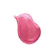 Rimmel Oh My Gloss! błyszczyk do ust 160 Stay My Rose 6.5ml