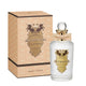 Penhaligon's Artemisia woda perfumowana spray 100ml