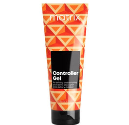 Matrix Styling Controller Gel żel do stylizacji włosów 200ml