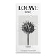 Loewe Solo Cedro woda toaletowa spray 100ml