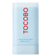 TOCOBO Cotton Soft Sun Stick SPF50+ PA++++ sztyft przeciwsłoneczny 19g