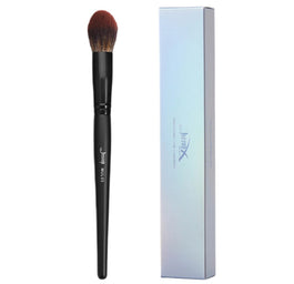 JESSUP Higlight Face Brush pędzel do rozświetlacza MUL05