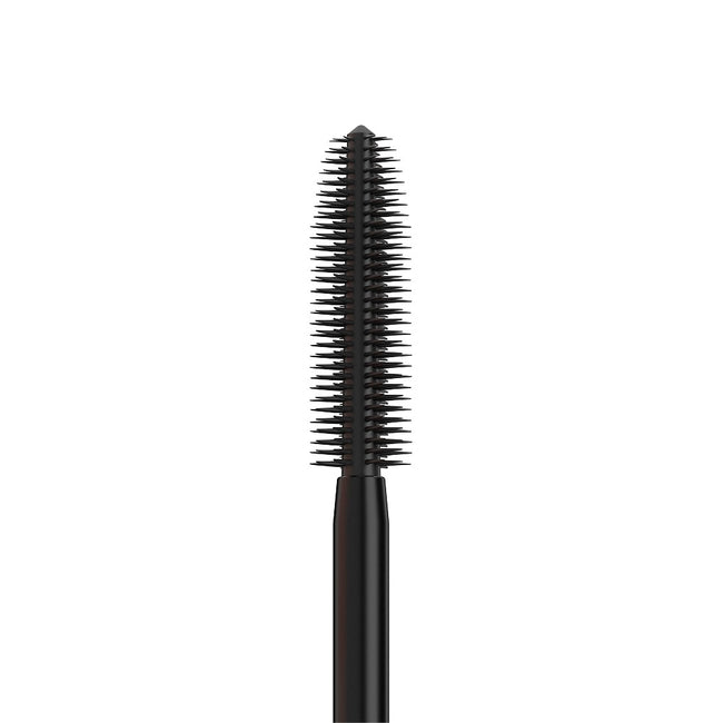 Isadora Lash Styler Volume Mascara pogrubiający tusz do rzęs 40 Black 9ml