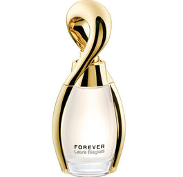 Laura Biagiotti Forever Gold For Her woda perfumowana spray 30ml