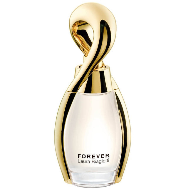 Laura Biagiotti Forever Gold For Her woda perfumowana spray 30ml